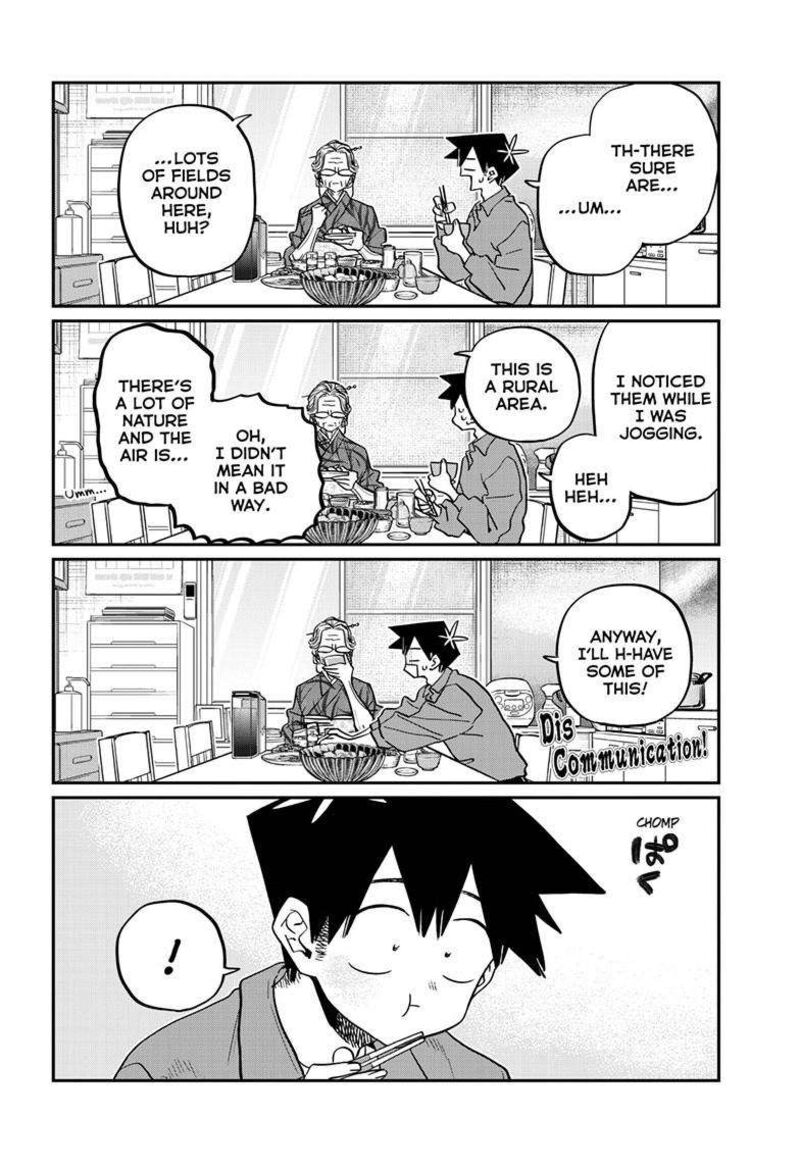 Chapter 476 - Page 9