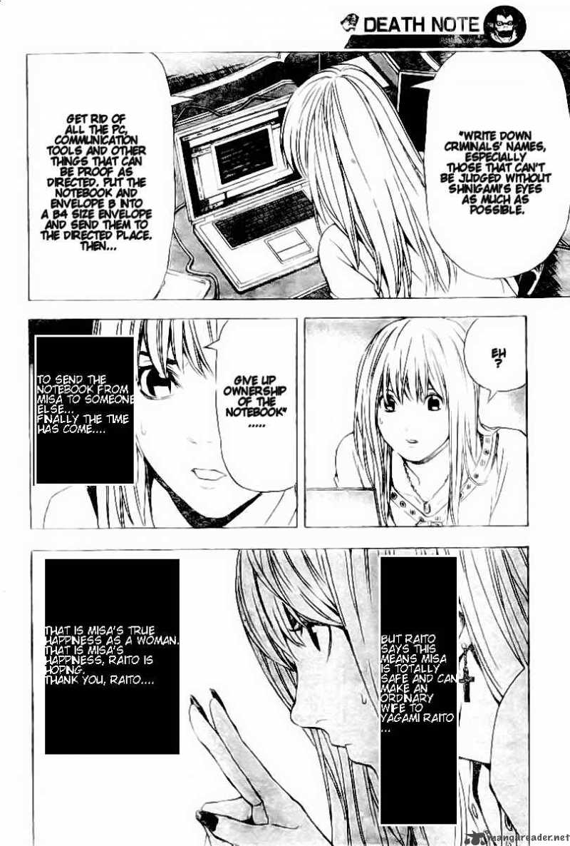 Chapter 81 - Page 13