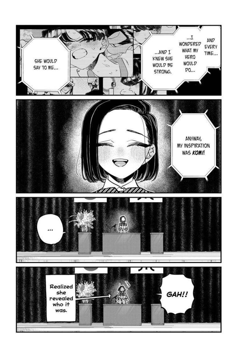 Chapter 498 - Page 9