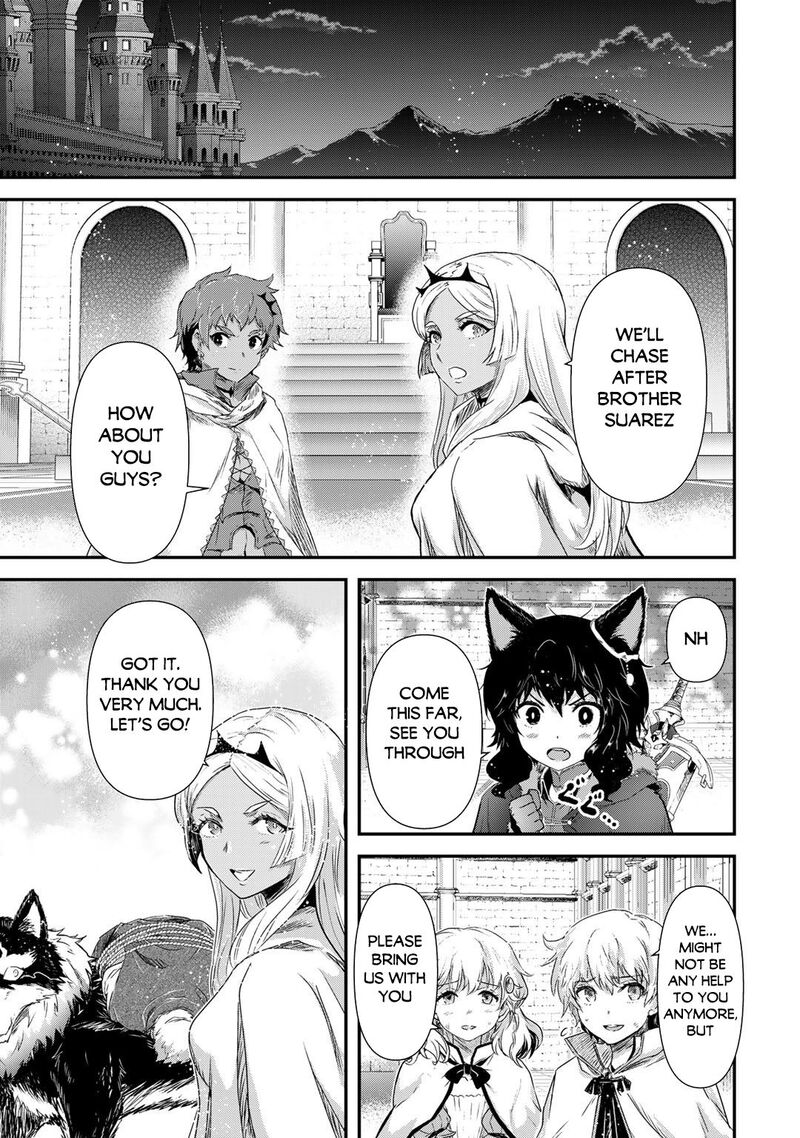 Chapter 59 - Page 14