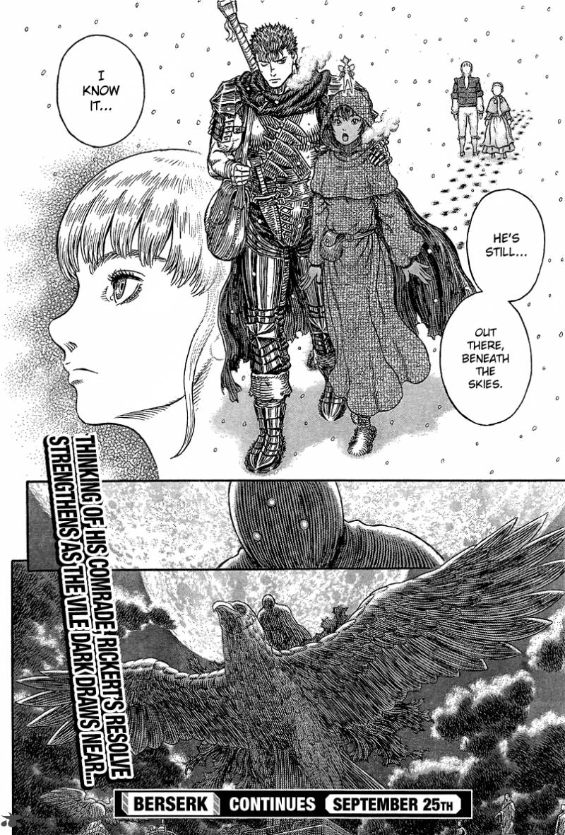 Chapter 339 - Page 20