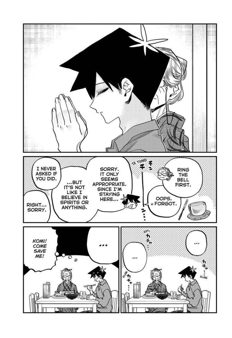 Chapter 476 - Page 8