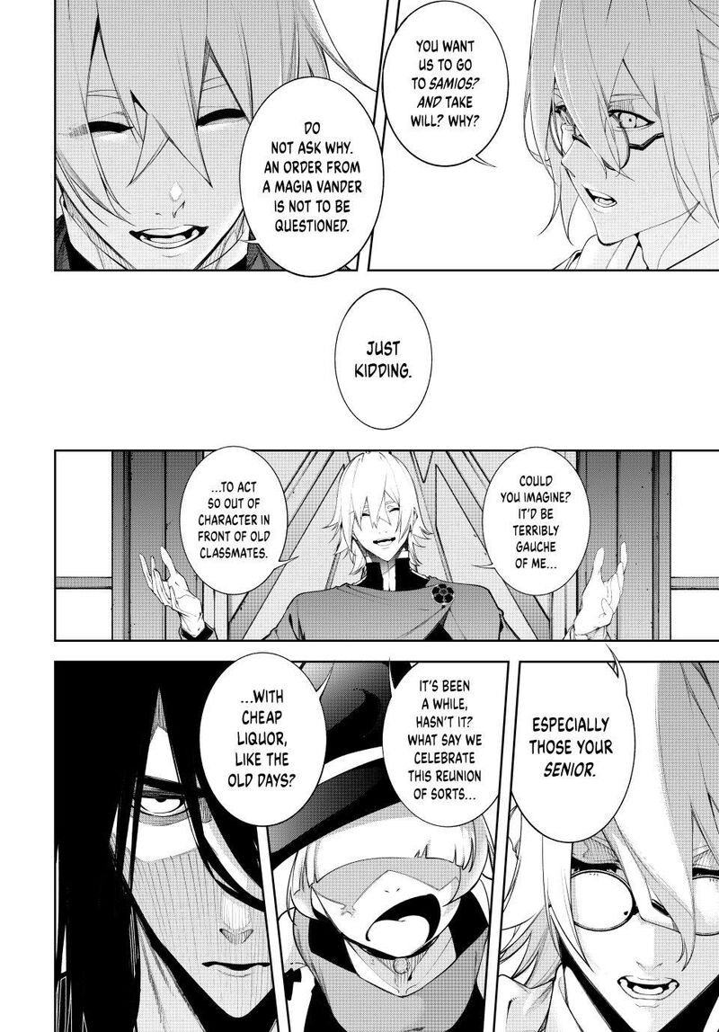 Chapter 63 - Page 3