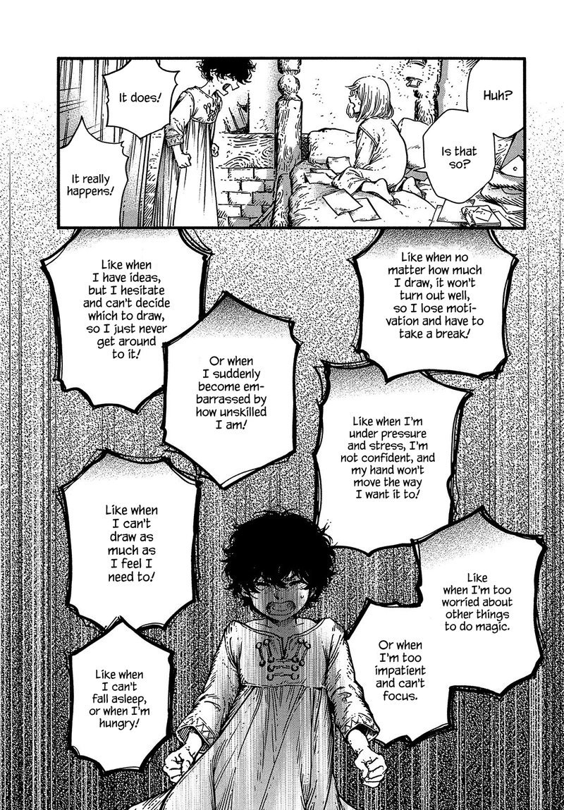 Chapter 58 - Page 11