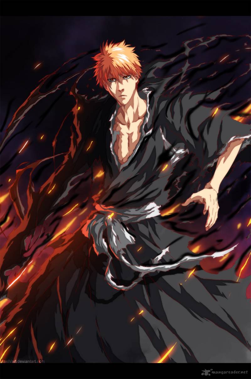 Chapter 681 - Page 2