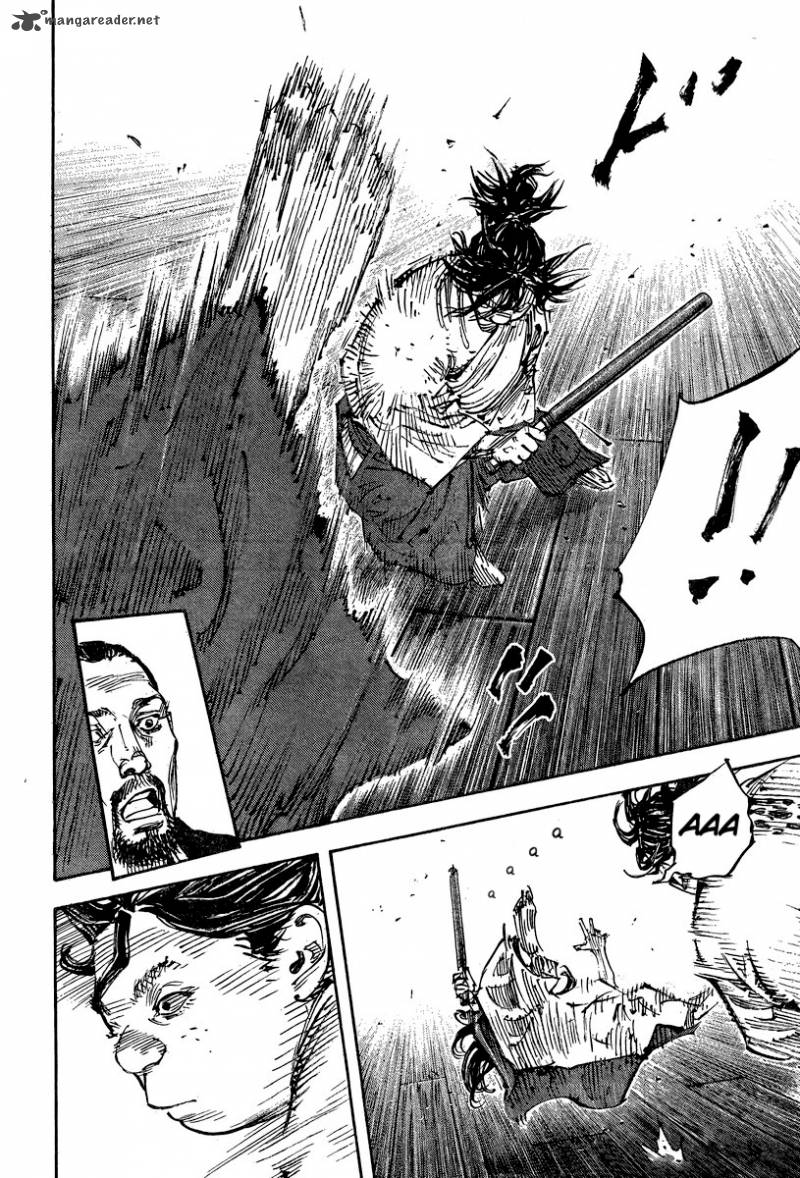 Chapter 324 - Page 11