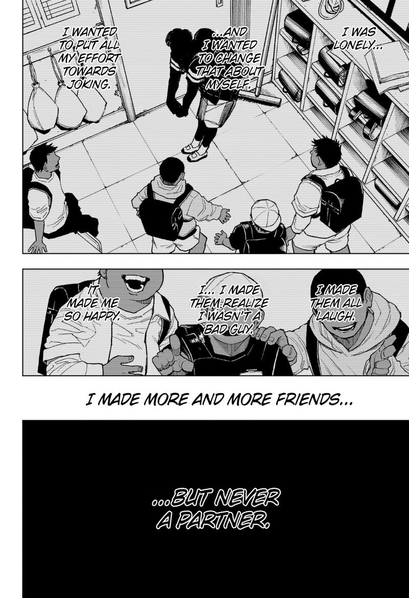 Chapter 241 - Page 10