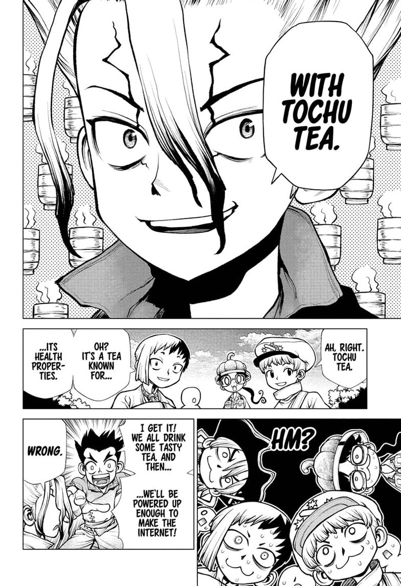 Chapter 218 - Page 2