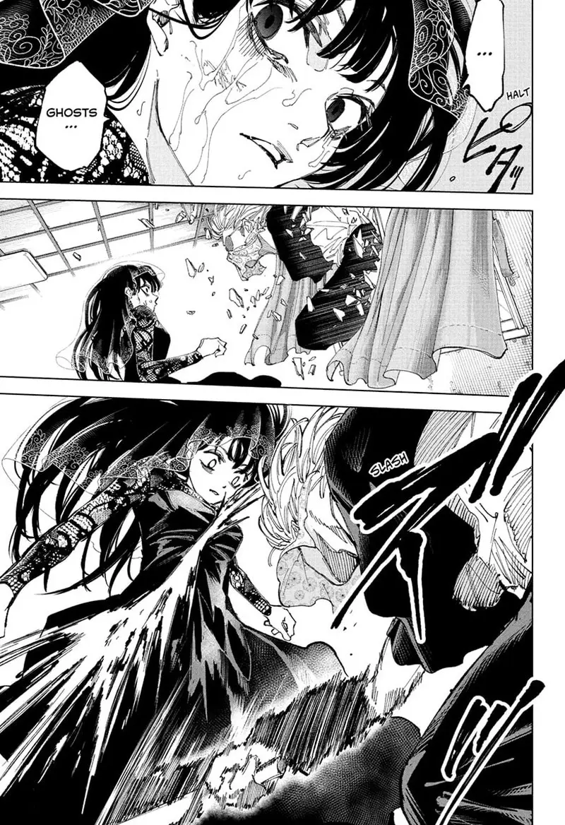 Chapter 251 - Page 9