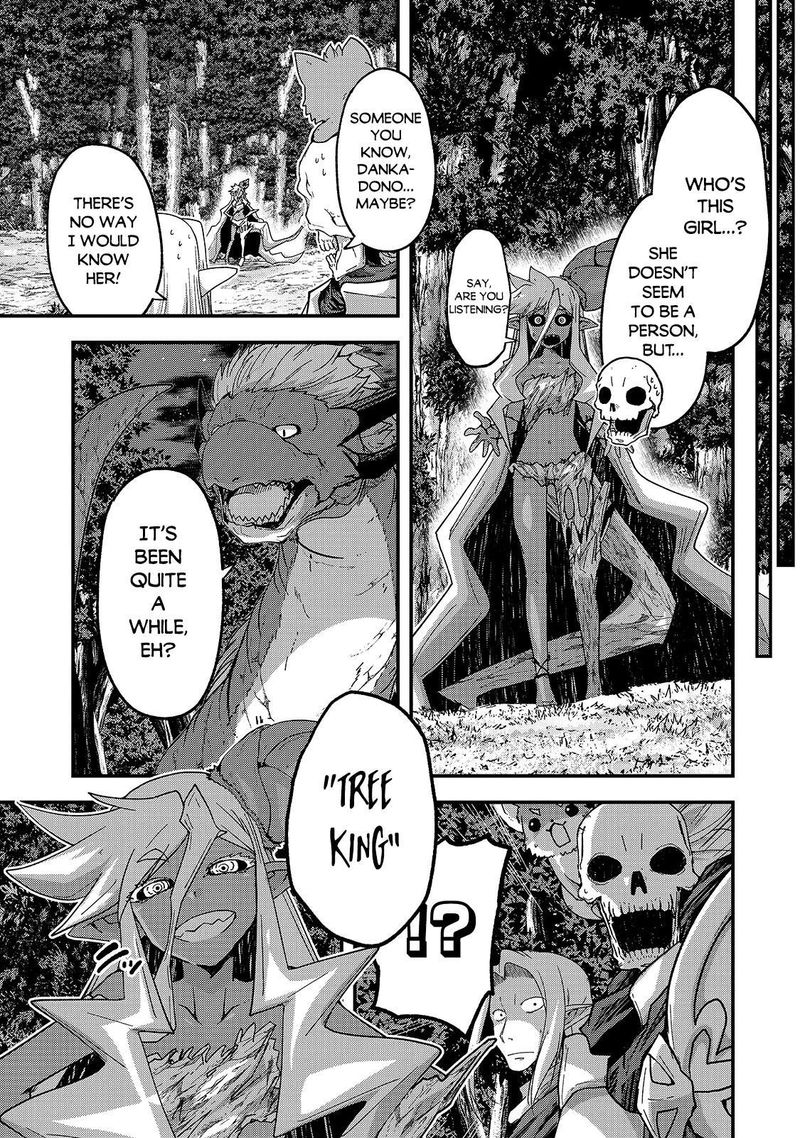 Chapter 46 - Page 6