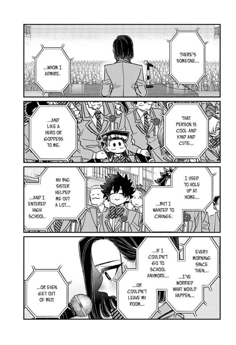 Chapter 498 - Page 8