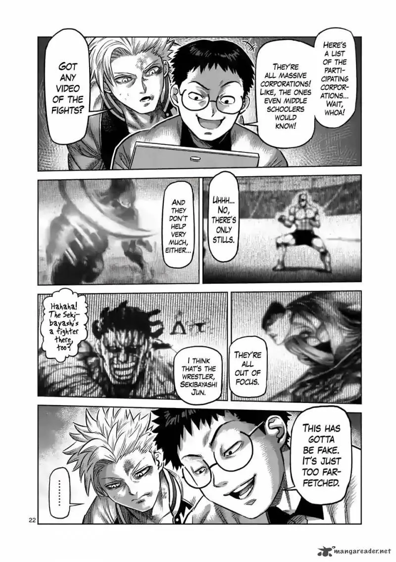 Chapter 0 - Page 21