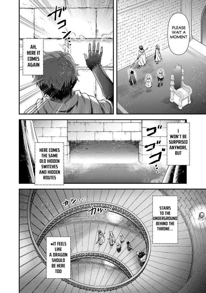 Chapter 59 - Page 15