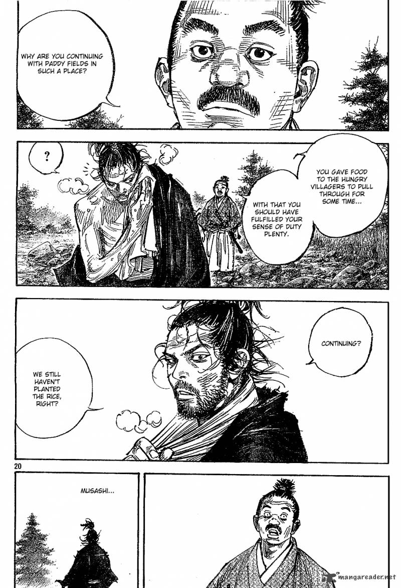 Chapter 317 - Page 19