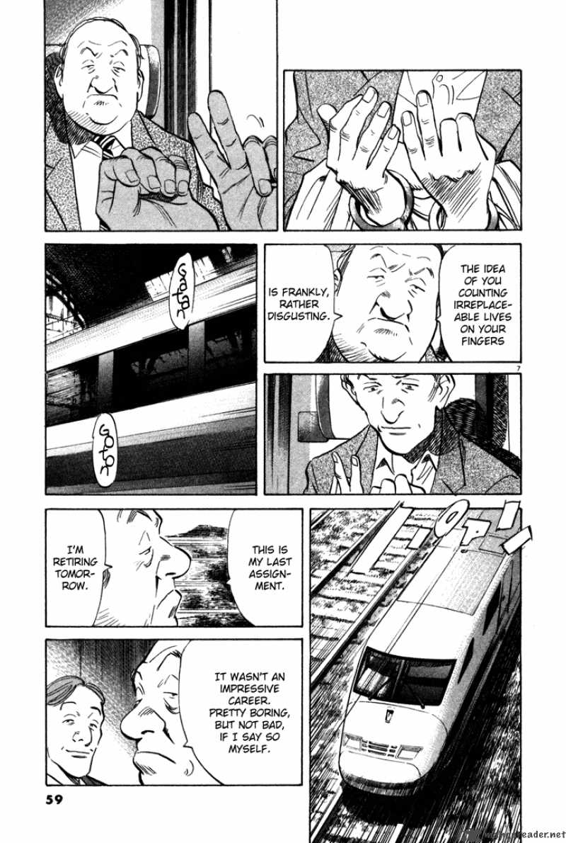 Chapter 134 - Page 7