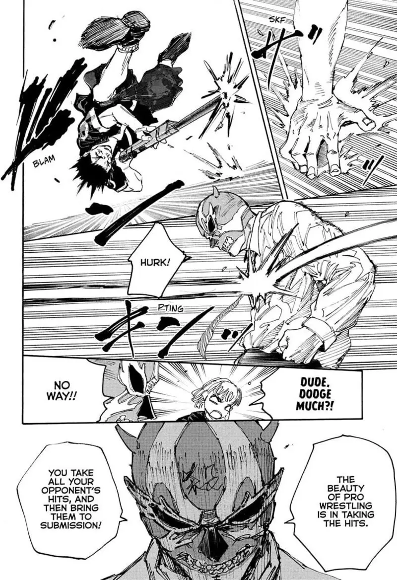 Chapter 225 - Page 12