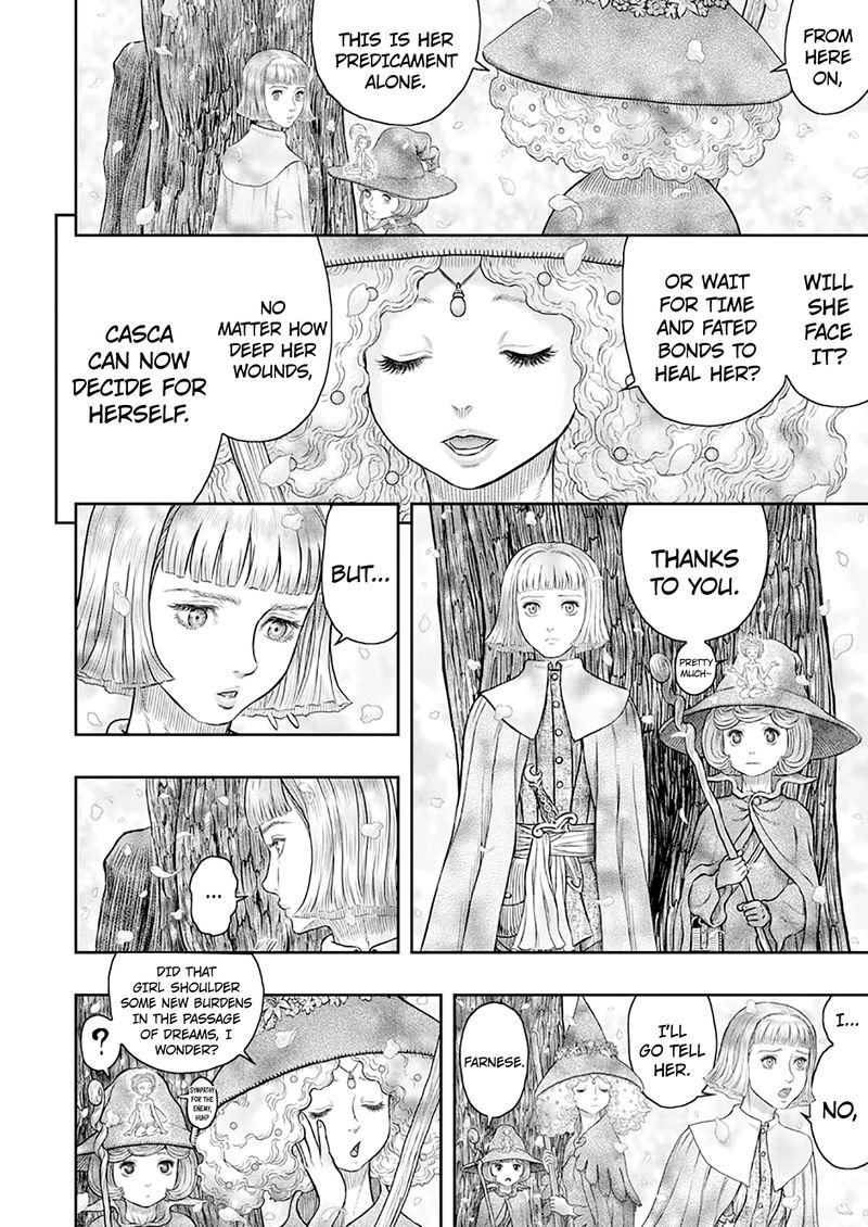Chapter 359 - Page 15