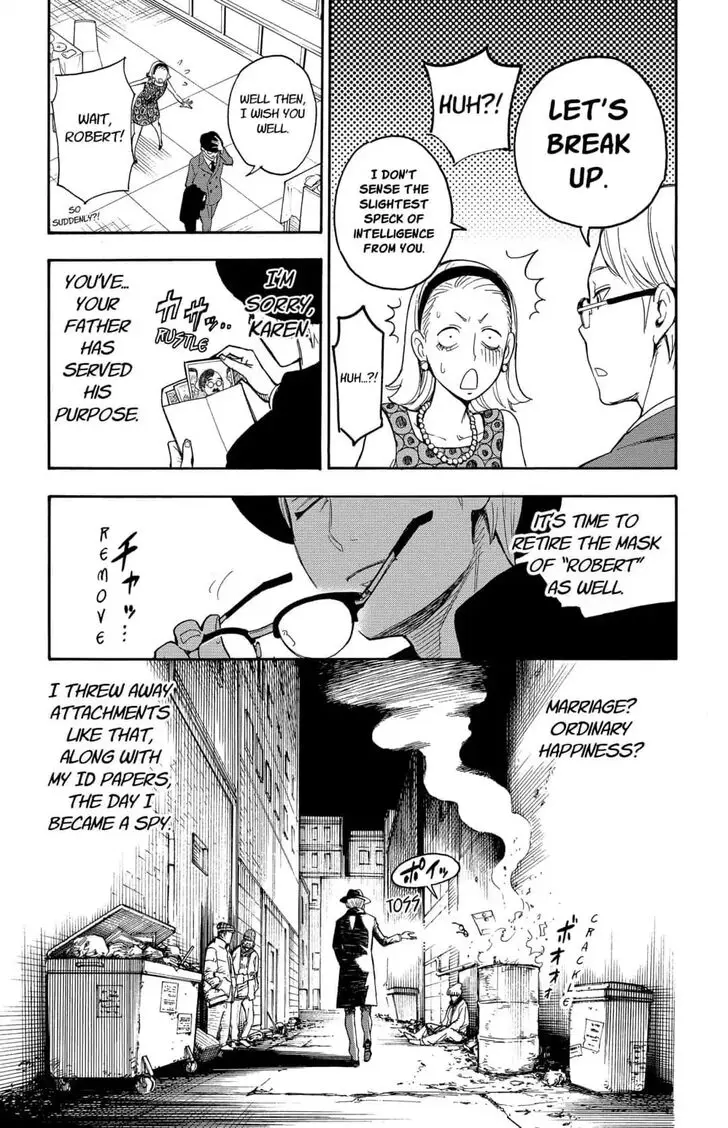 Chapter 1.2 - Page 11
