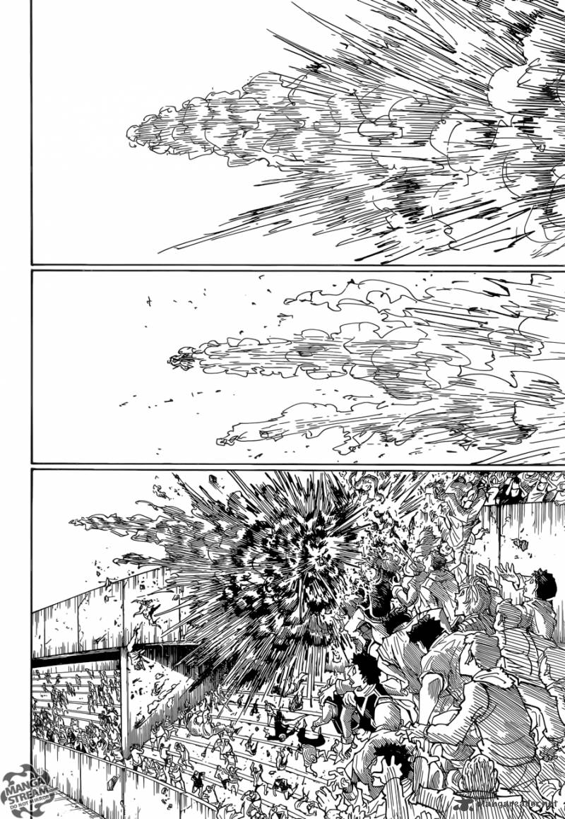 Chapter 356 - Page 12