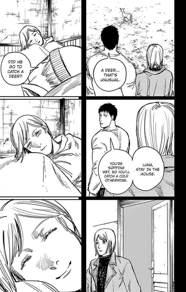 Chapter 57 - Page 20