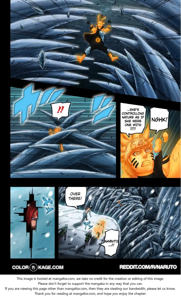 Chapter 683.1 - Page 13