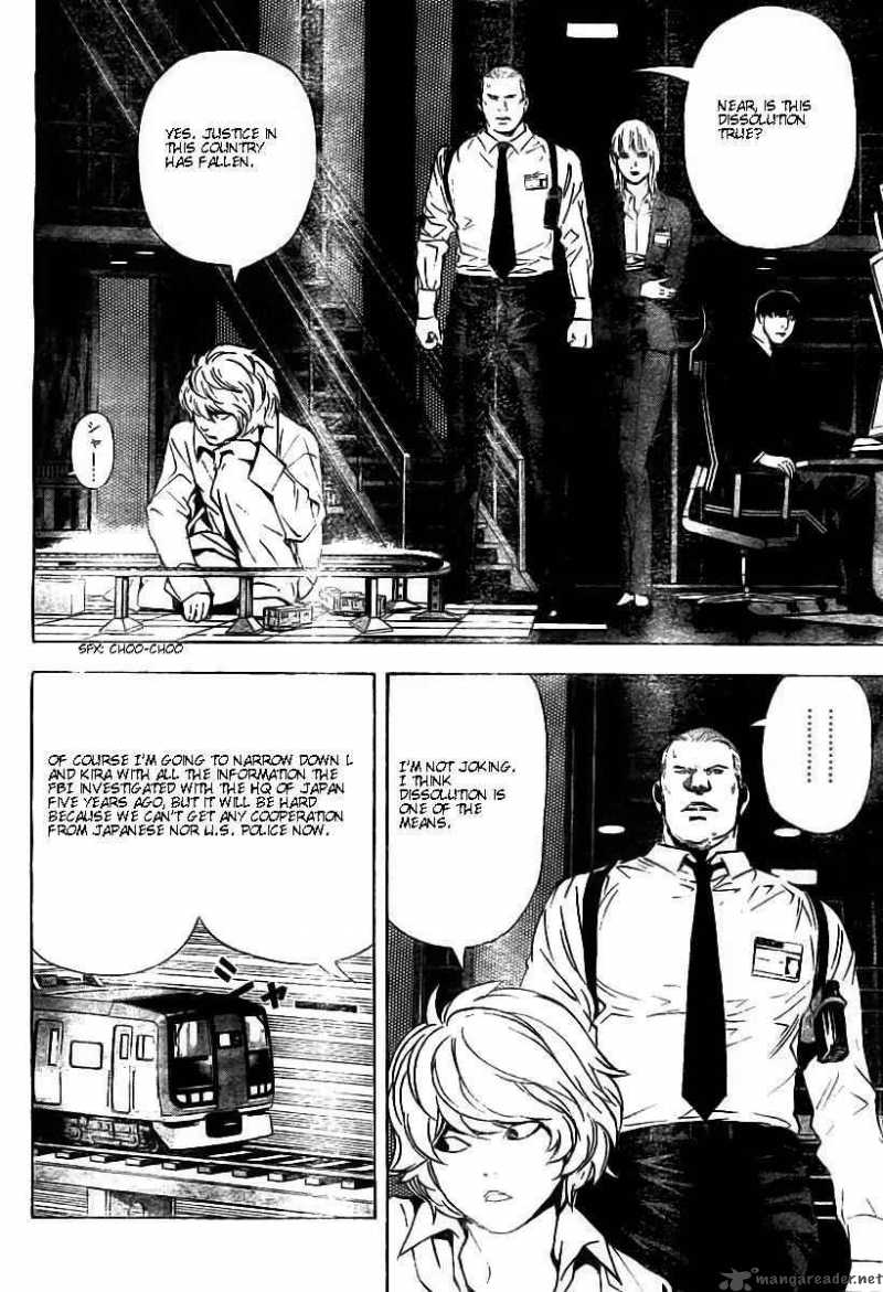 Chapter 76 - Page 6