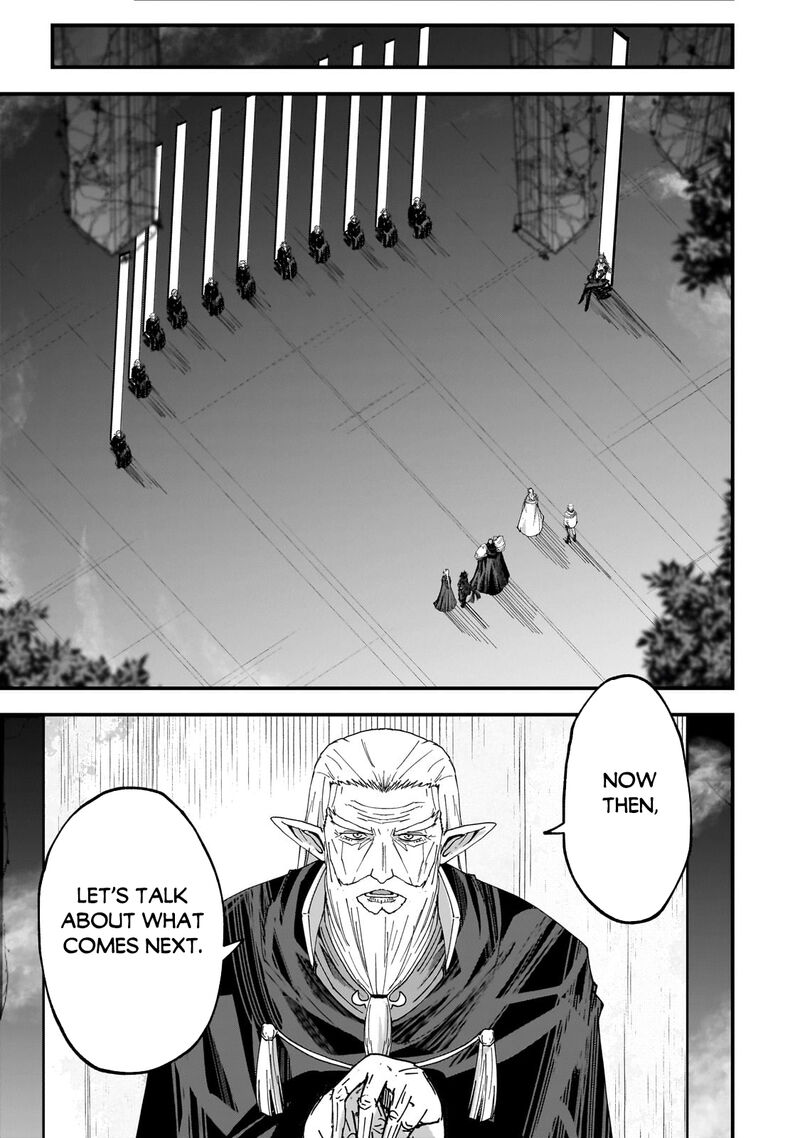 Chapter 66 - Page 7