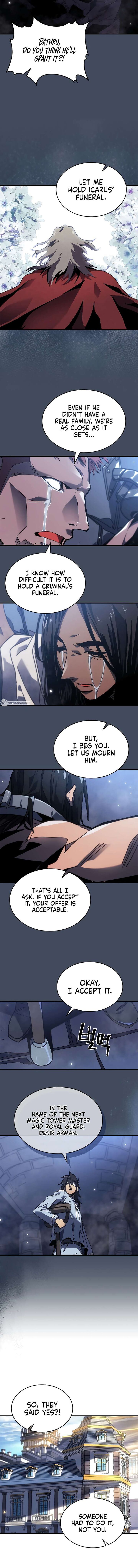 Chapter 265 - Page 9