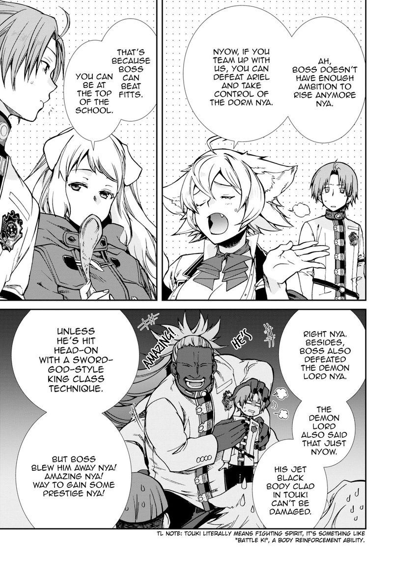 Chapter 68 - Page 7