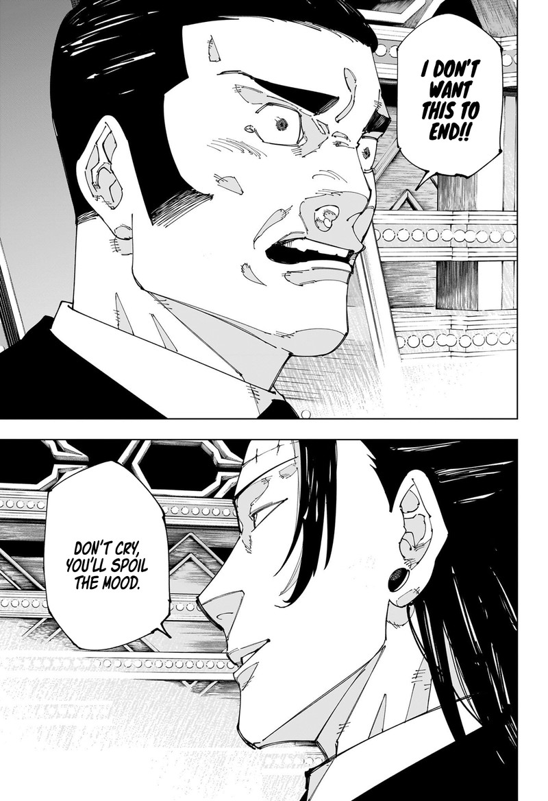 Chapter 243 - Page 12