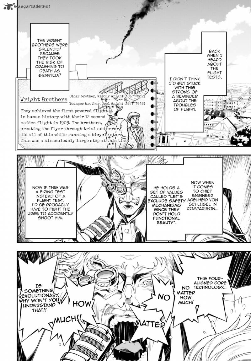 Chapter 2 - Page 22