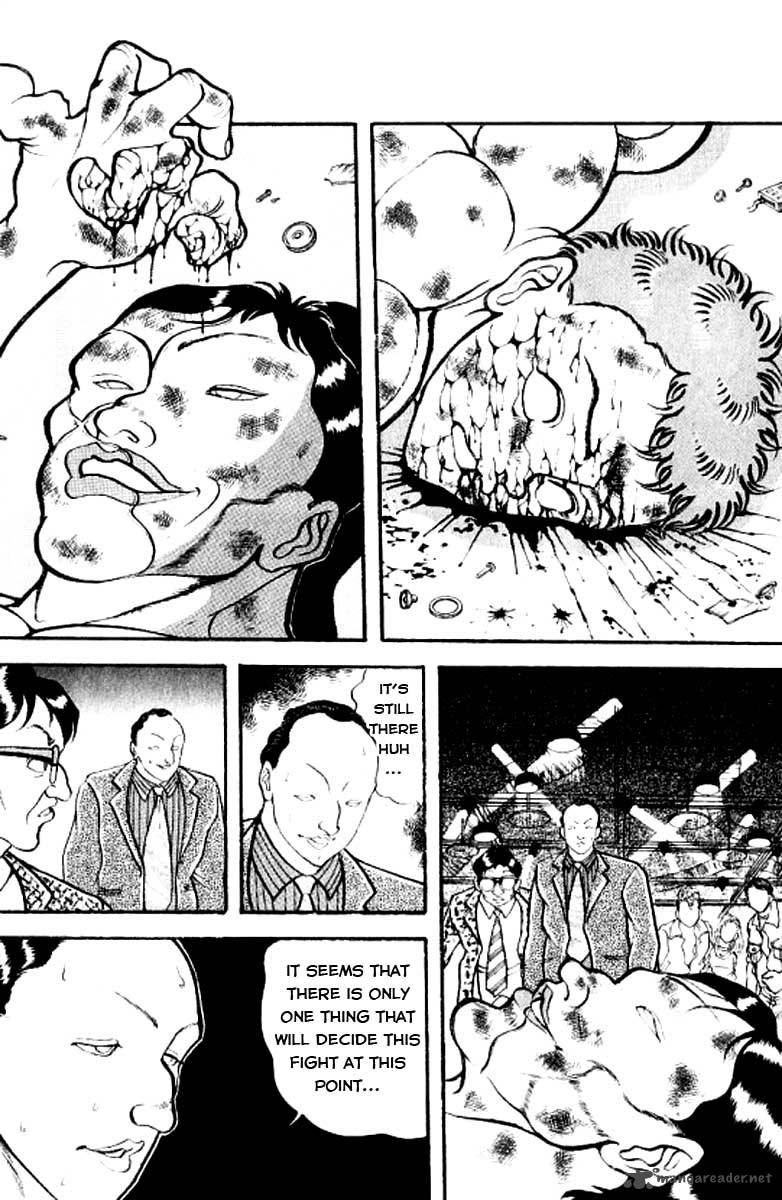 Chapter 122 - Page 5