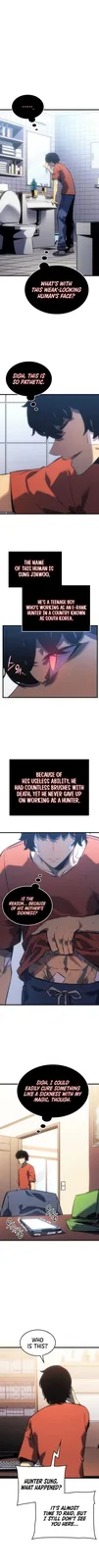 Chapter 189 - Page 2