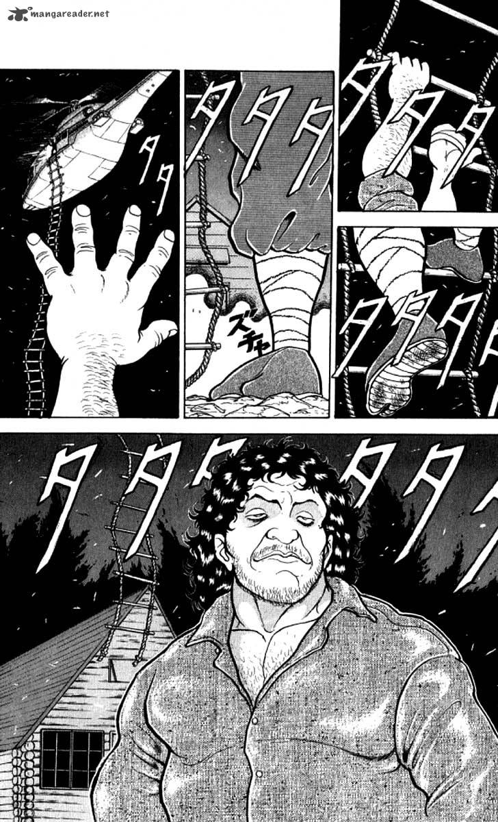 Chapter 101 - Page 6