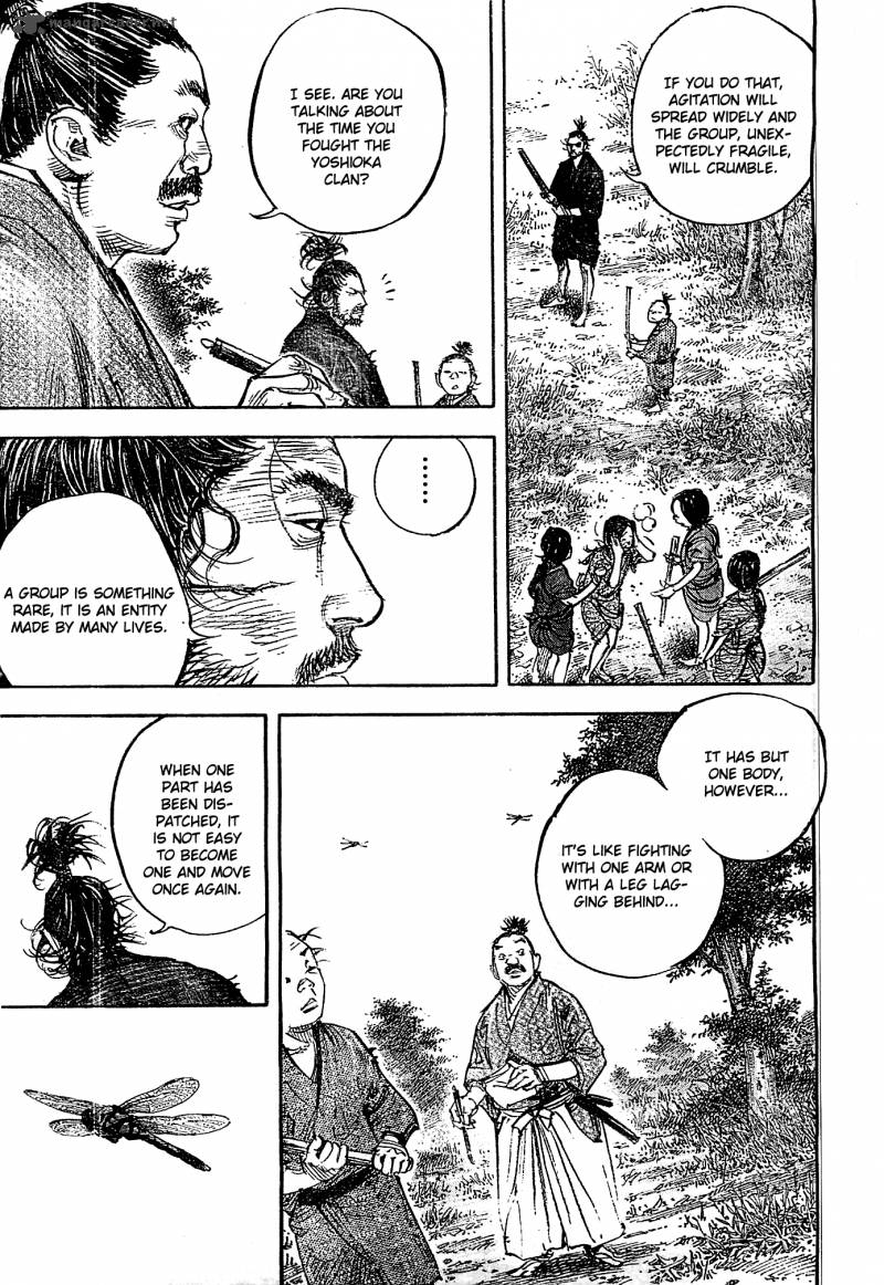 Chapter 320 - Page 11