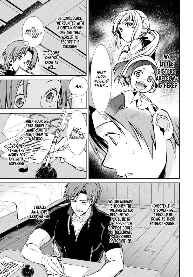 Chapter 83 - Page 3