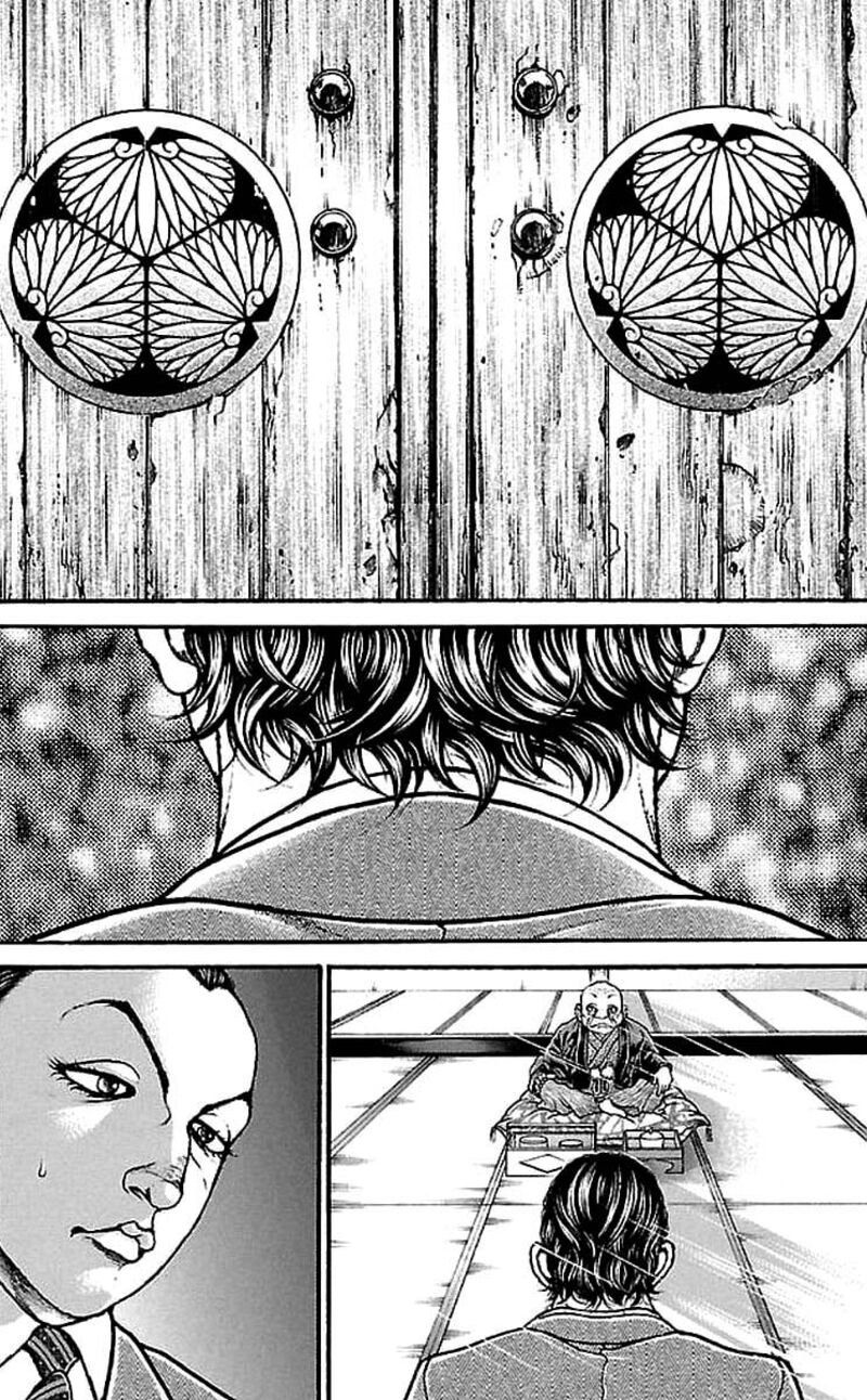 Chapter 156 - Page 2