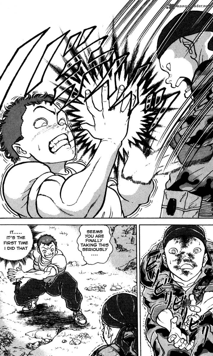 Chapter 138 - Page 16
