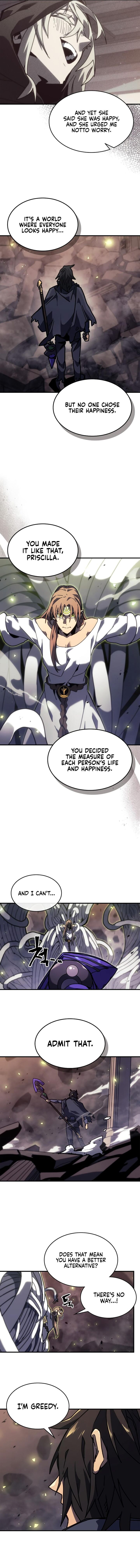 Chapter 258 - Page 12