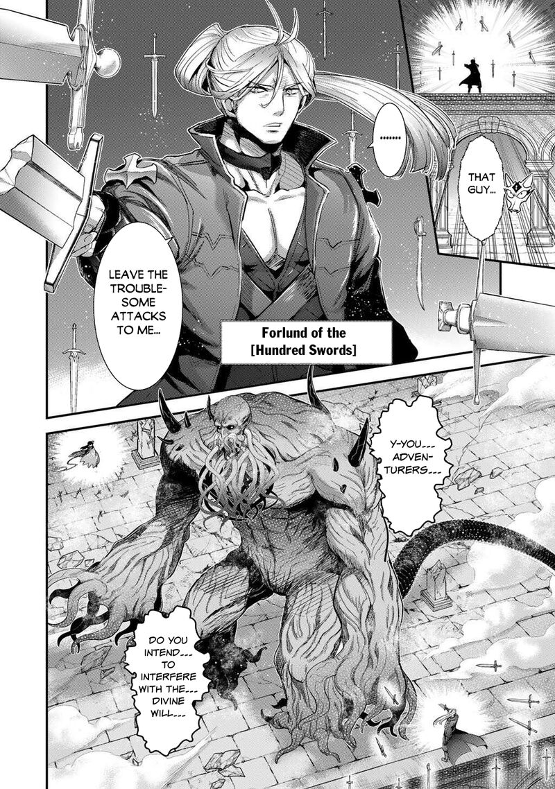 Chapter 90 - Page 10