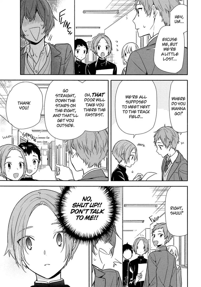 Chapter 94 - Page 13