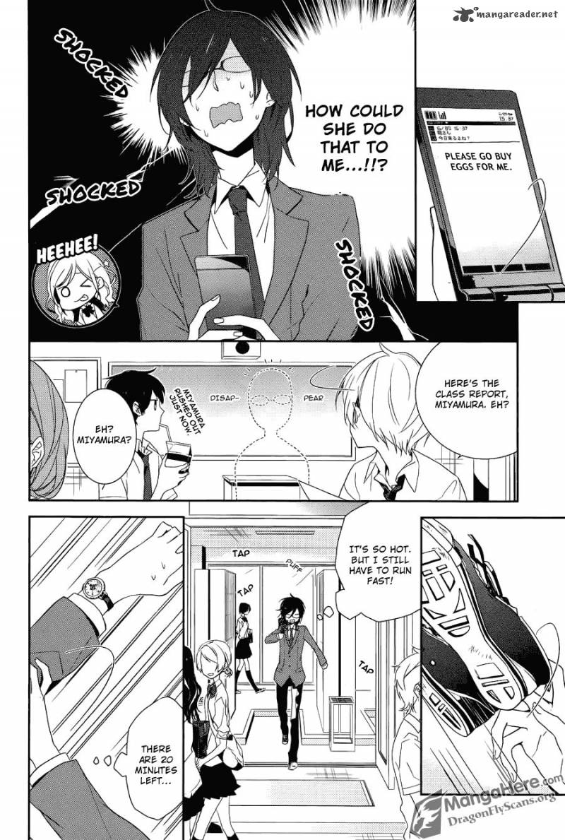 Chapter 1 - Page 24