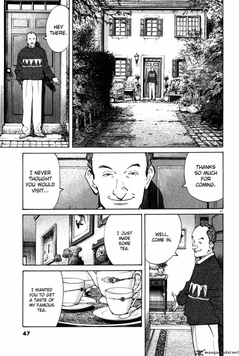 Chapter 143 - Page 17