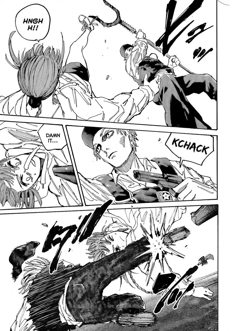 Chapter 228 - Page 3