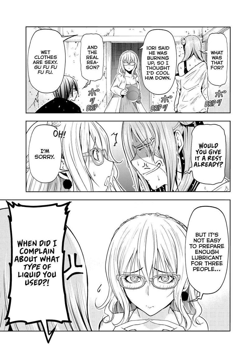 Chapter 88 - Page 25