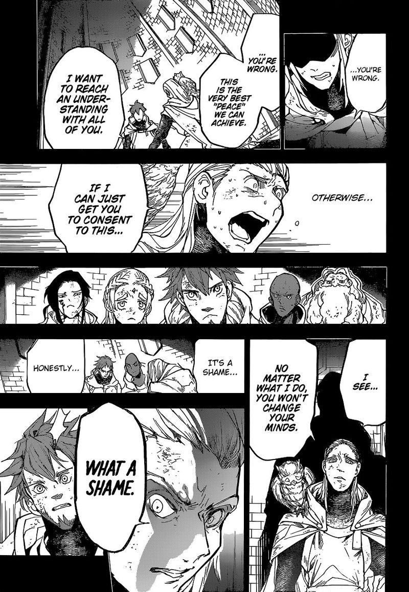Chapter 142 - Page 9
