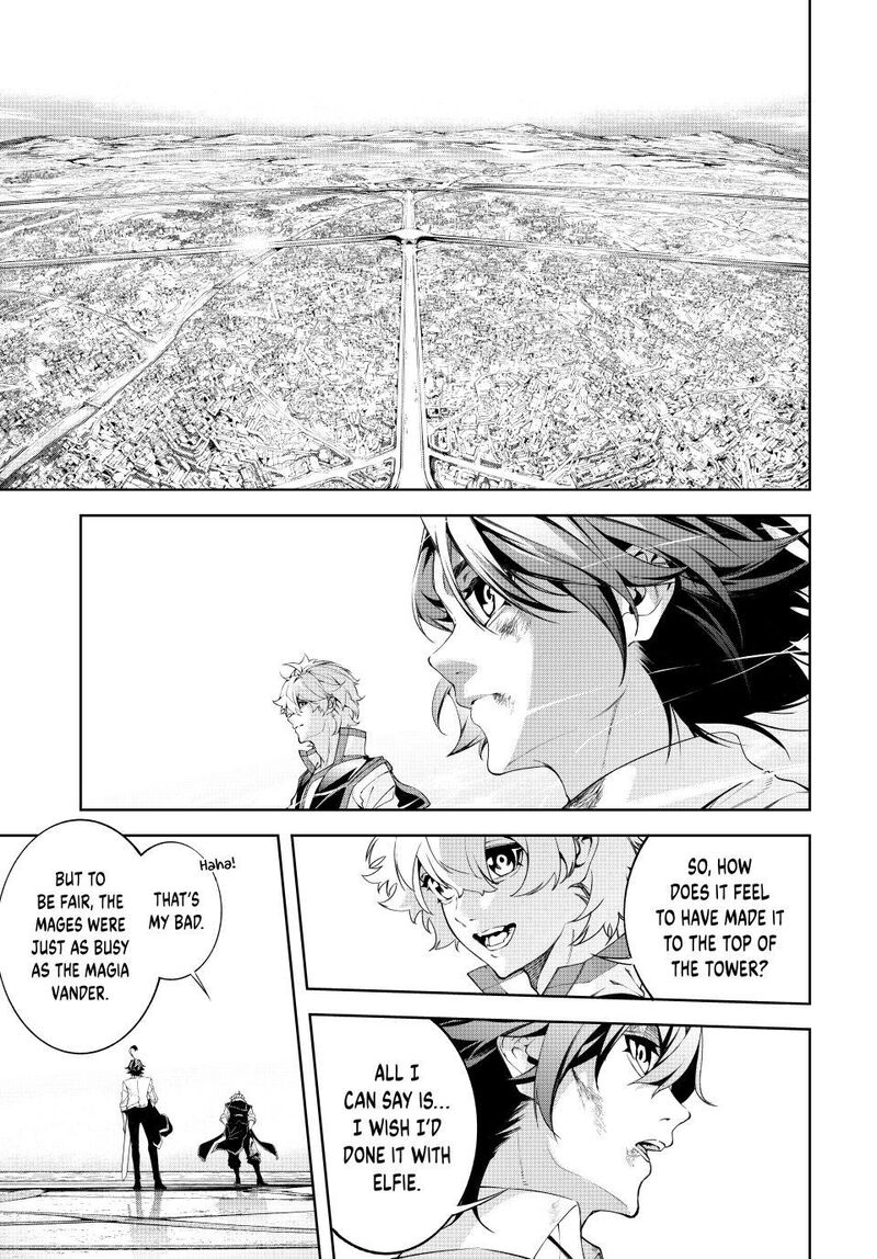 Chapter 62 - Page 4