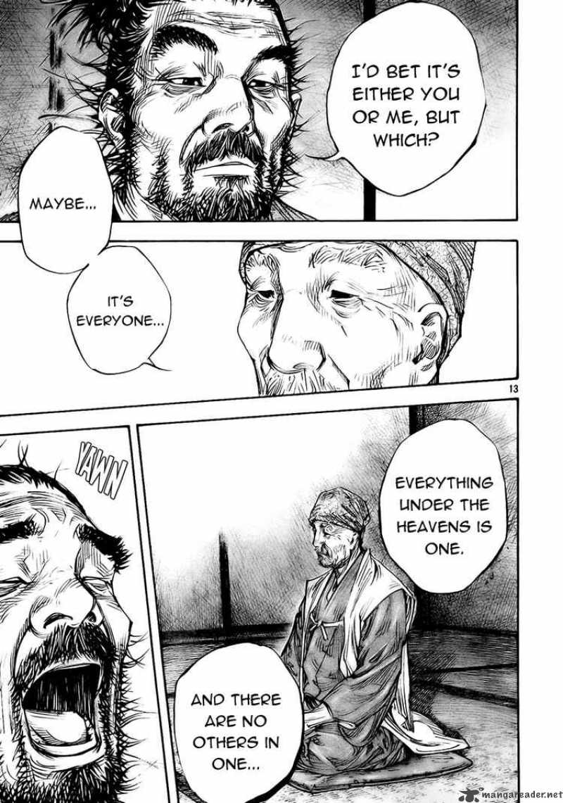 Chapter 277 - Page 12