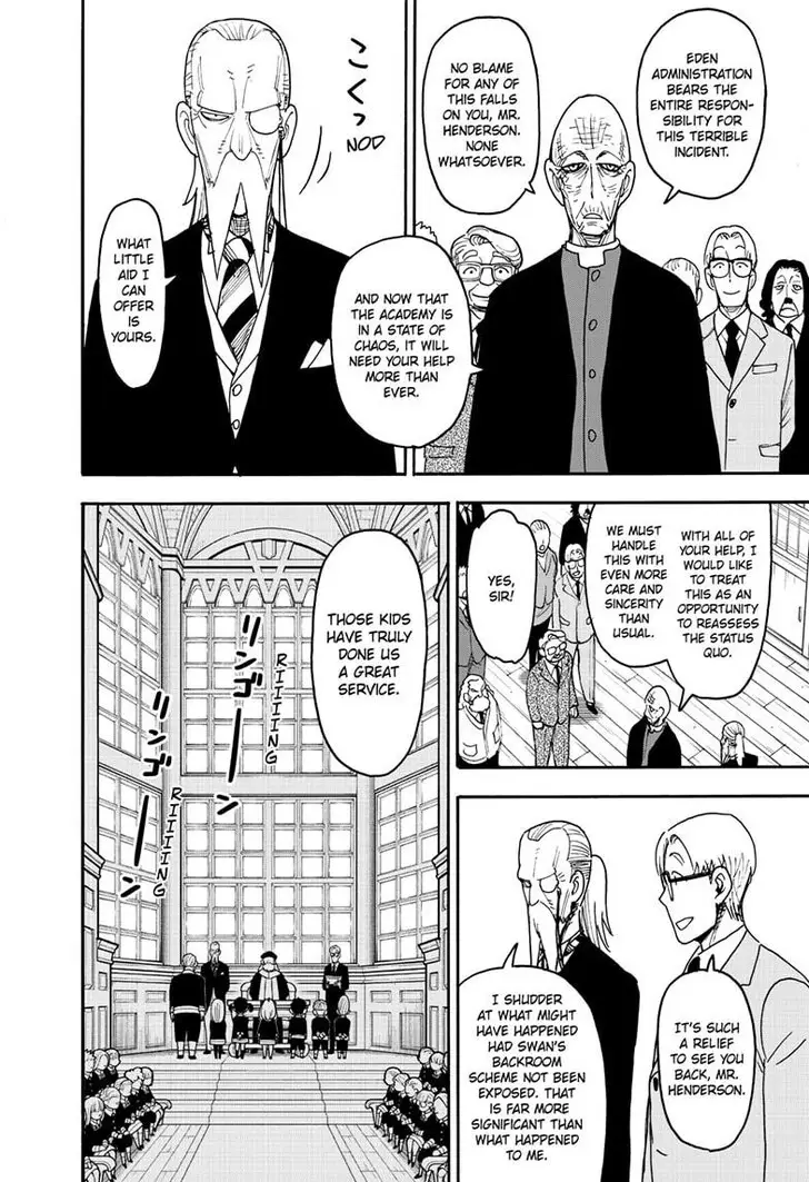 Chapter 127.2 - Page 4