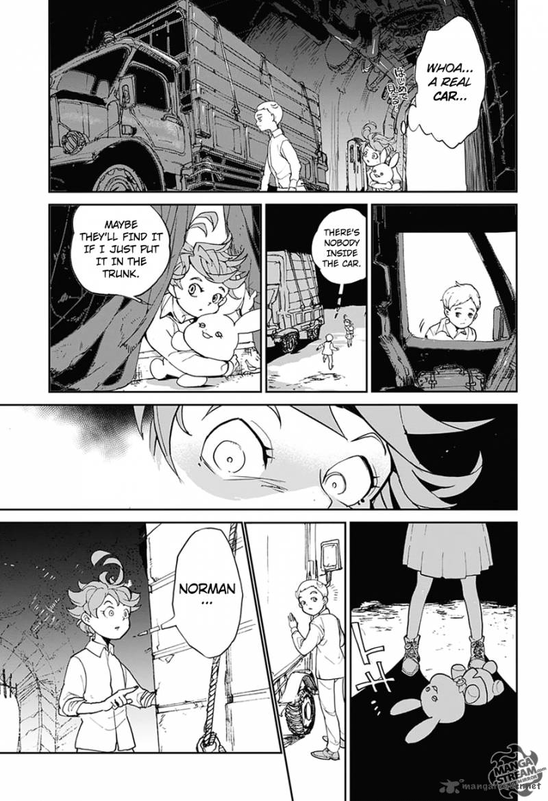 Chapter 1 - Page 35